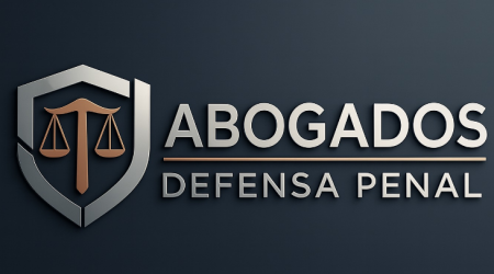abogados defensa penal